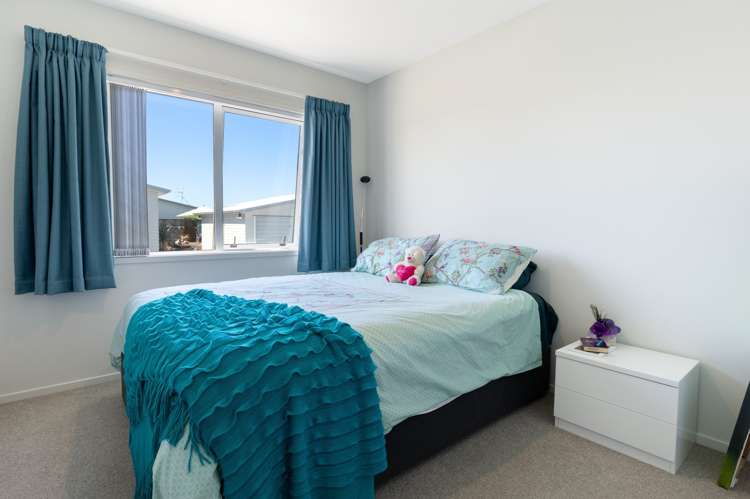 516/11 Kamahi Crescent Tauranga_9
