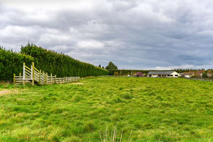 776 Courtenay Road Darfield_22