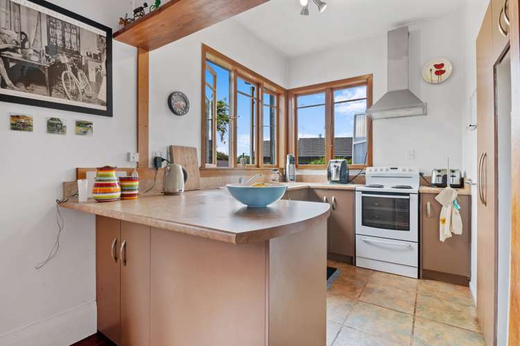 66b Parawai Road Ngongotaha_5