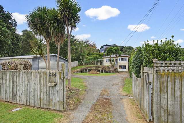 224 Matai Road Raumati Beach_2