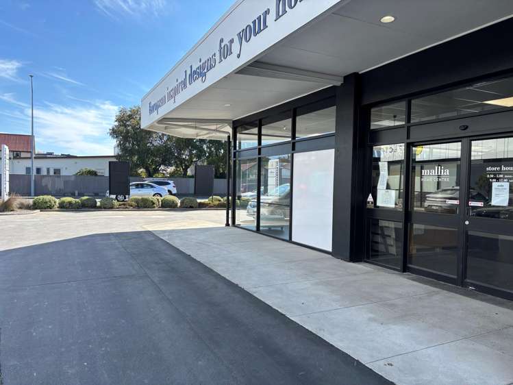 182 Barbadoes Street Christchurch Central_3