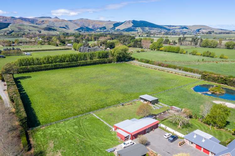 243 Barnes Road Lincoln_9