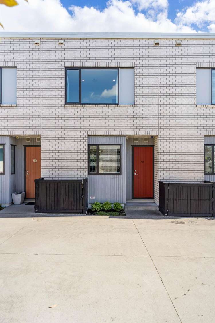 12B Titoki Street_3