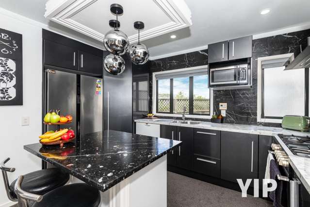 29 Bathgate Street Johnsonville_1