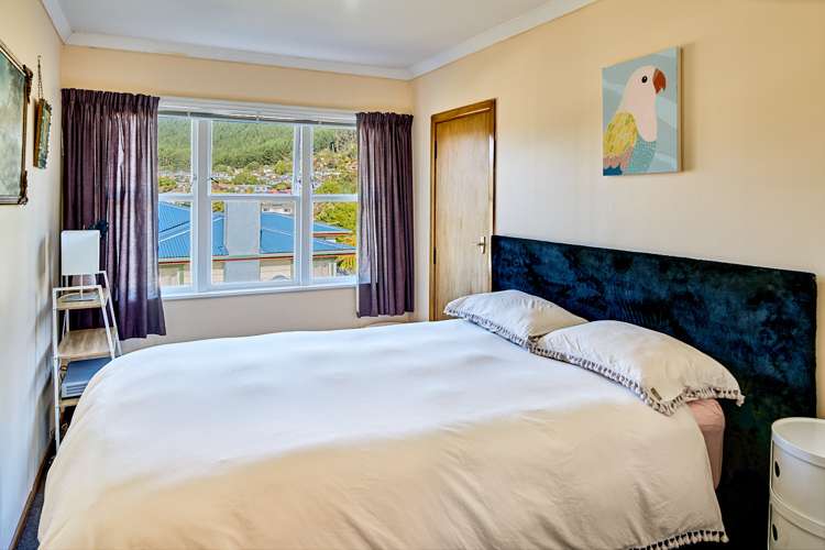 20 Saint Johns Terrace Tawa_11