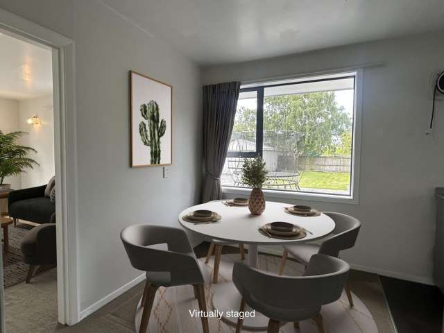 400A Memorial Avenue Burnside_2