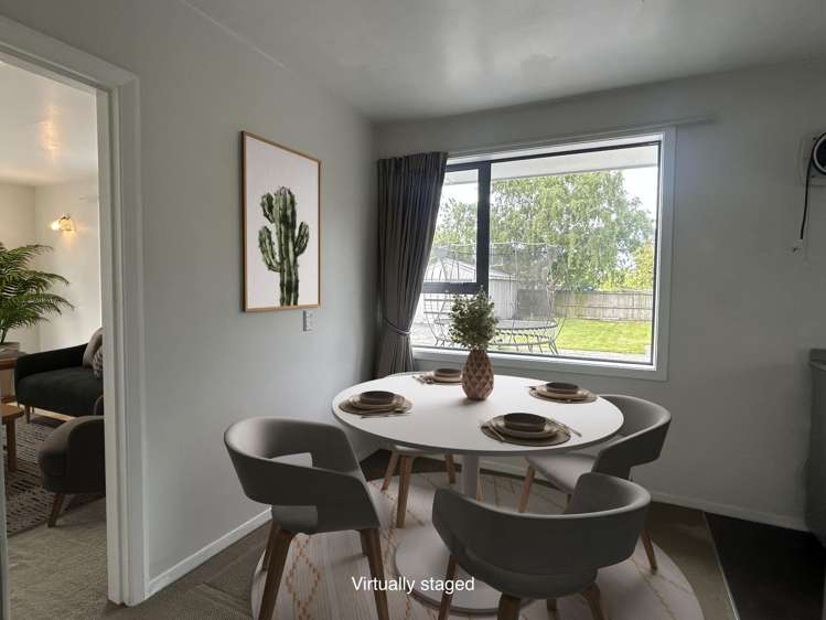 400A Memorial Avenue Burnside_2