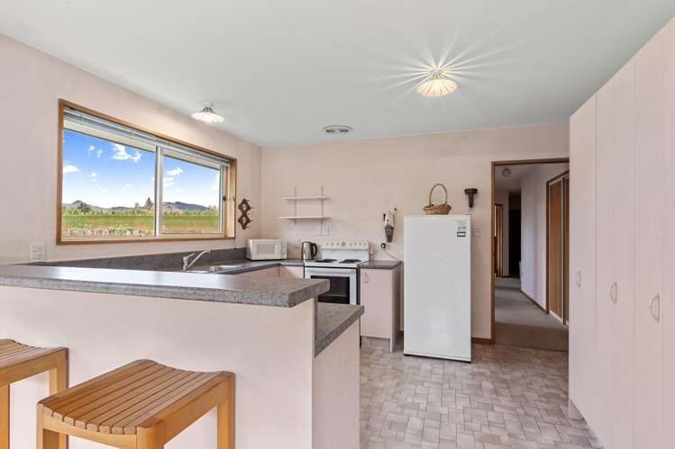 419 Tai Tapu Road Tai Tapu_6