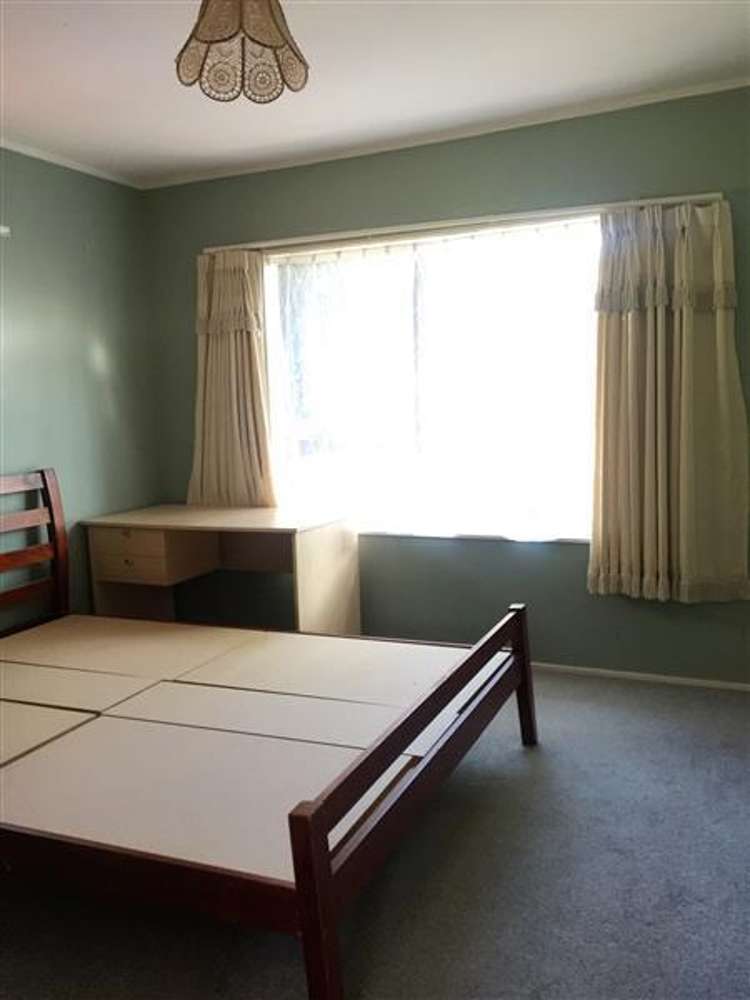 4/11 Pitt Street Maitai_5