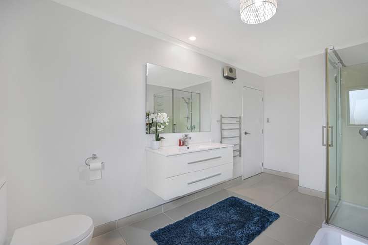 29 Murneys Lane Huntingdon_32