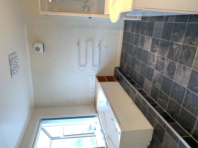 1 Sussex Street Tapanui_16