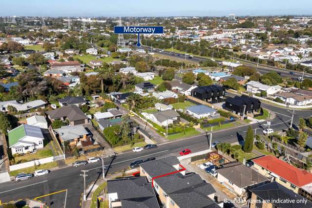 92D Luke Street East Otahuhu_1