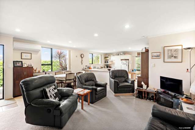 21 Kathleen Reece Place Waiuku_3