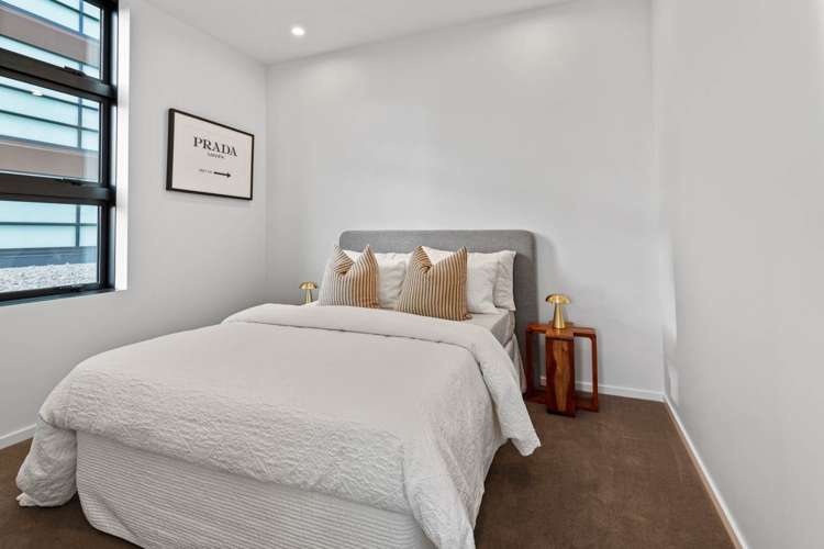 609/4 Boundary Road Hobsonville_10