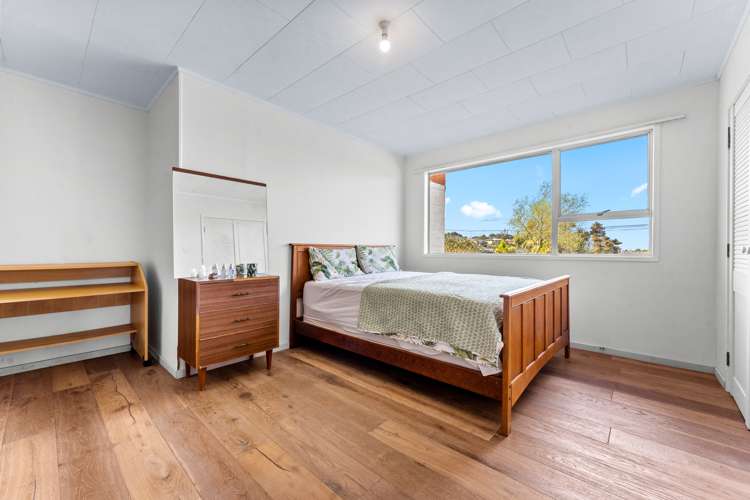 2/1 Windsor Place Windsor Park_6