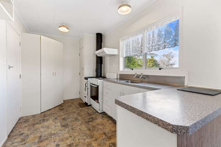 3 Chester Street 11219_14