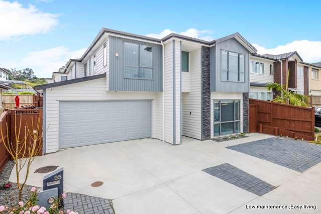 95 Tir Conaill Avenue Flat Bush_3