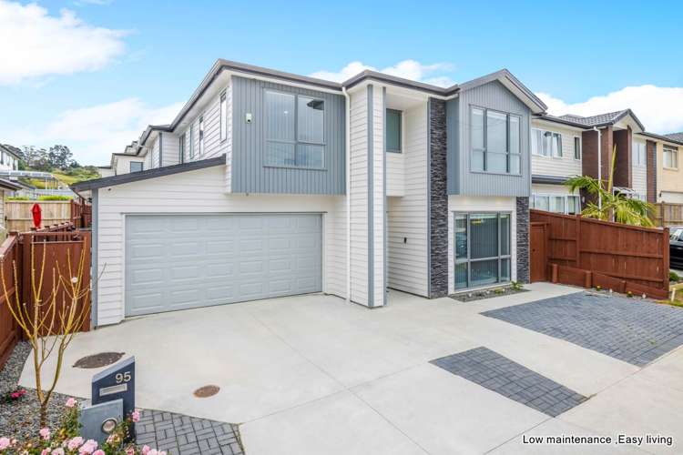 95 Tir Conaill Avenue Flat Bush_2