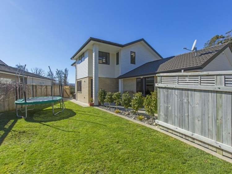 23 Laura Fergusson Grove Fairfield_4