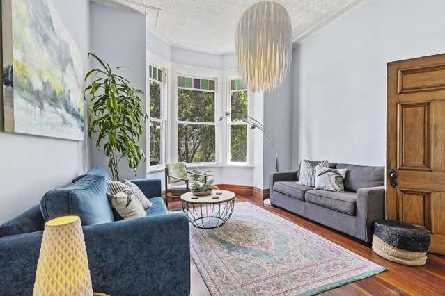 9 Coromandel Street Newtown_2