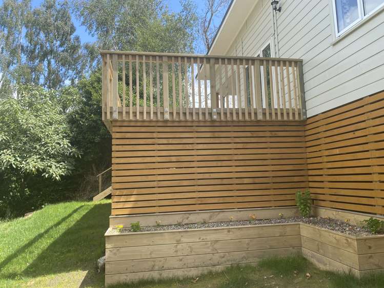 15b Brown Terrace Te Puke_18