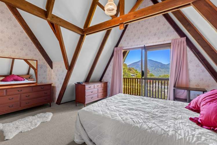 915 Kenepuru Road Mahau Sound_13