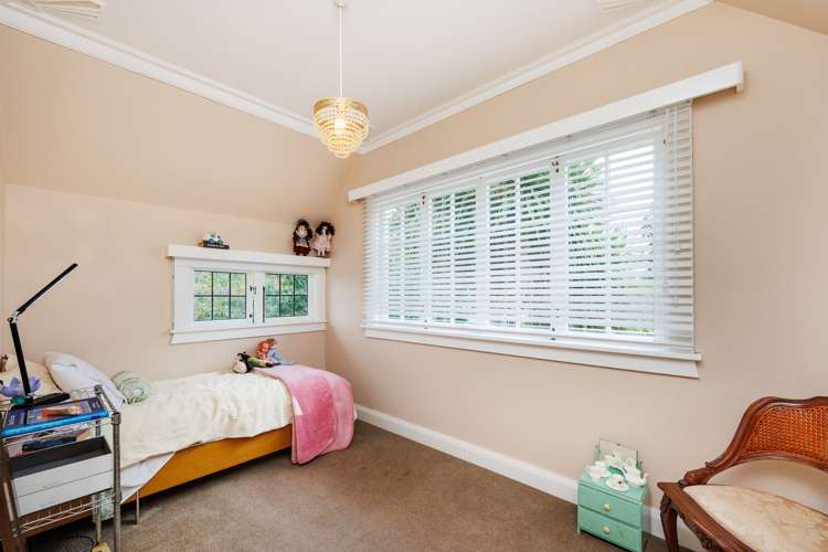 74 Victoria Avenue Palmerston North Palmerston North City Houses