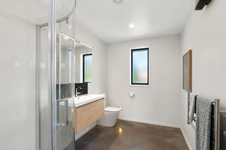 154 River Road Tai Tapu_14