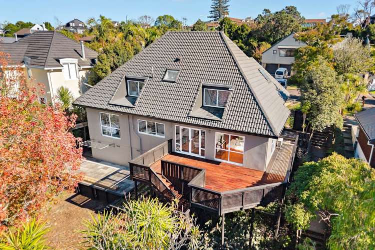 23 Glen Oaks St Heliers_28