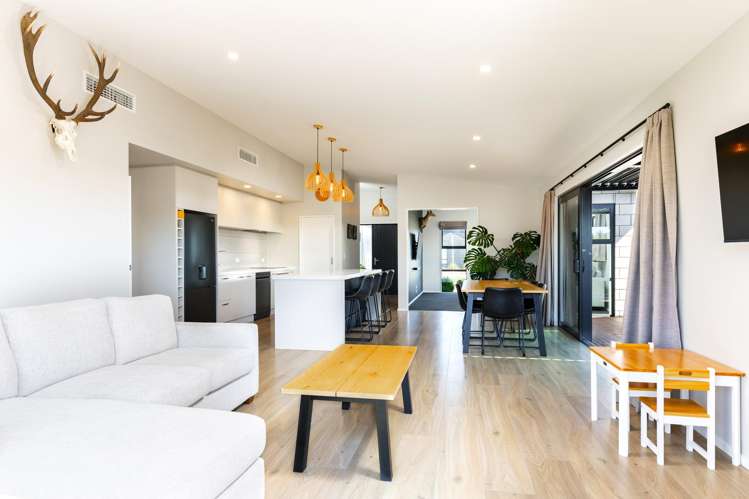 45 Whareatea Road Redwoodtown_16