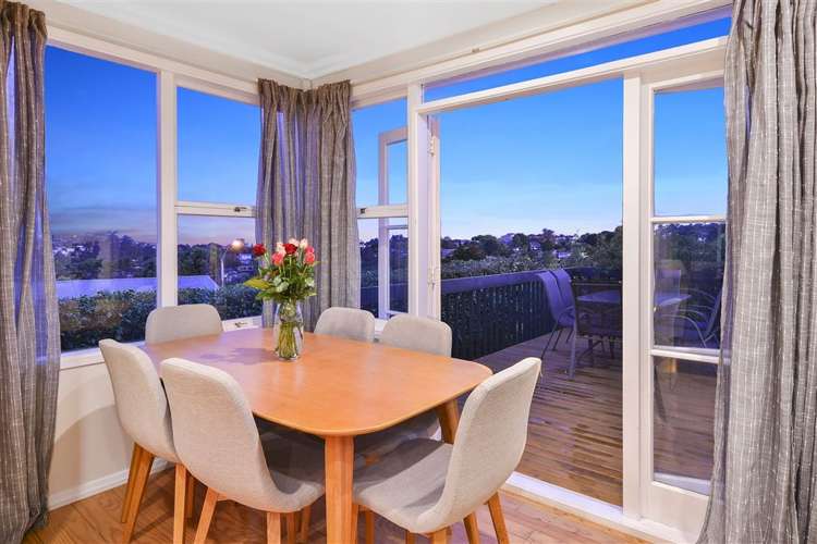 1/43 Verran Road Birkenhead_7