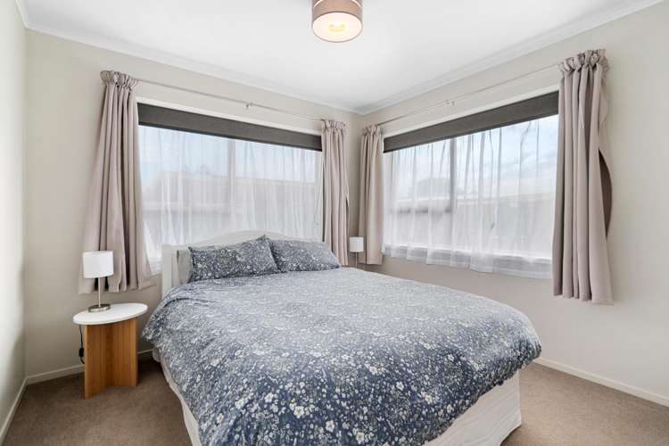 317 Shakespeare Street Cambridge_7