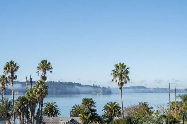 35 Turret Lane Hobsonville_3