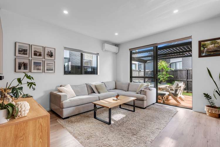 19 Konoba Ave Kumeu_7