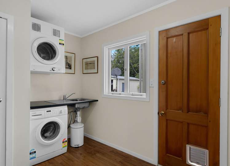 11 Wye Street Frankton_42