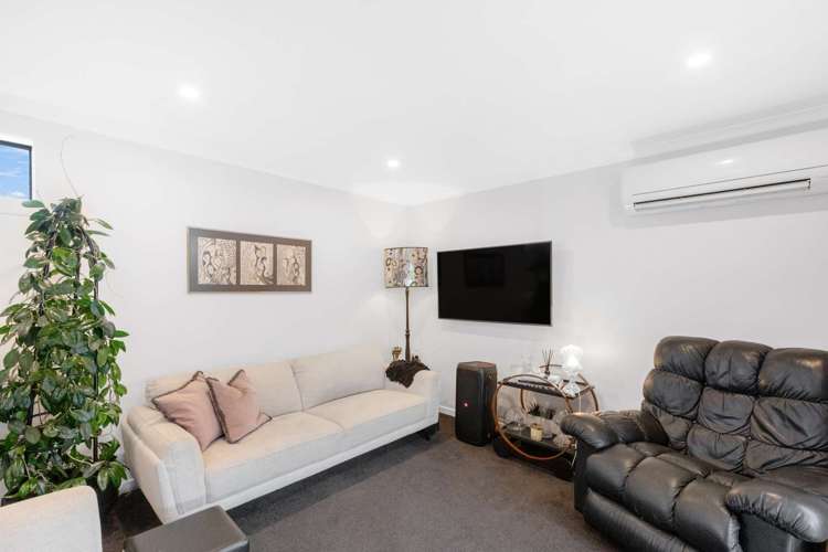 26 Devon Street Gore_9