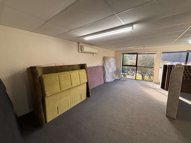 79a Mihini Road Henderson_2