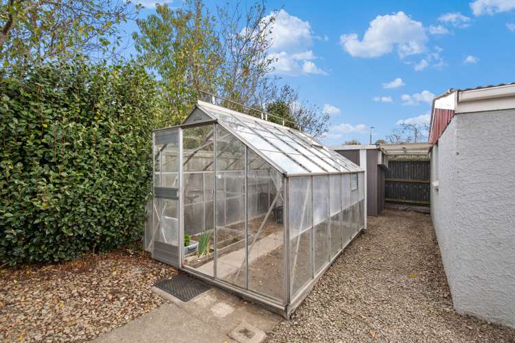 27 Aurora Street Hei Hei_27