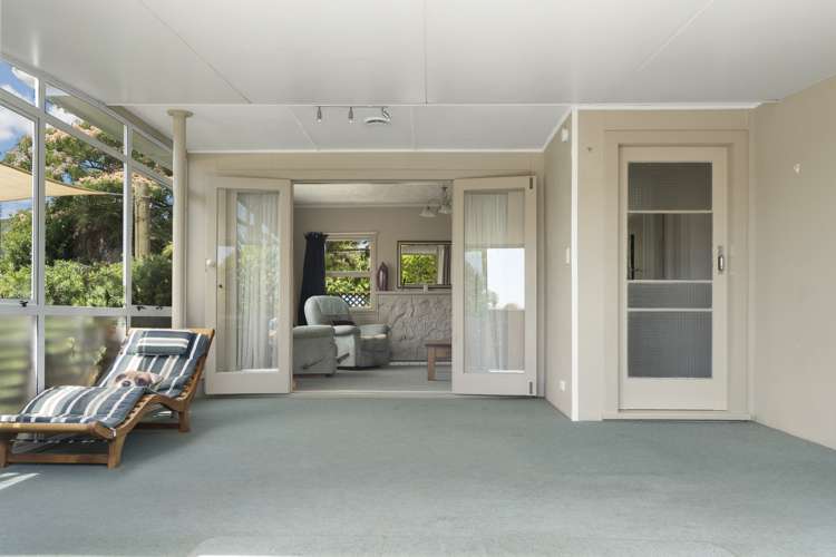 87 Parkers Road Tahunanui_2