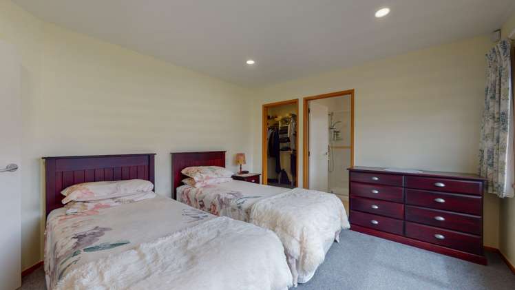 103 Alexander Close Thames_18