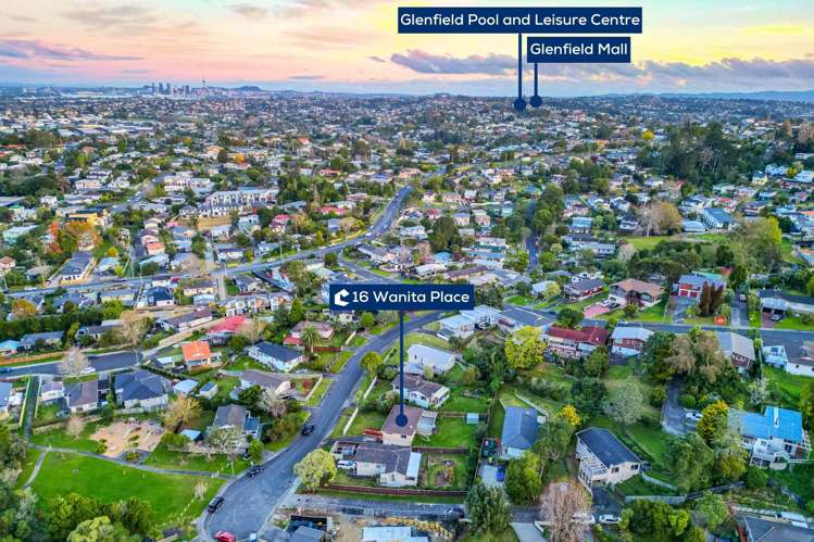 16 Wanita Place Totara Vale_18