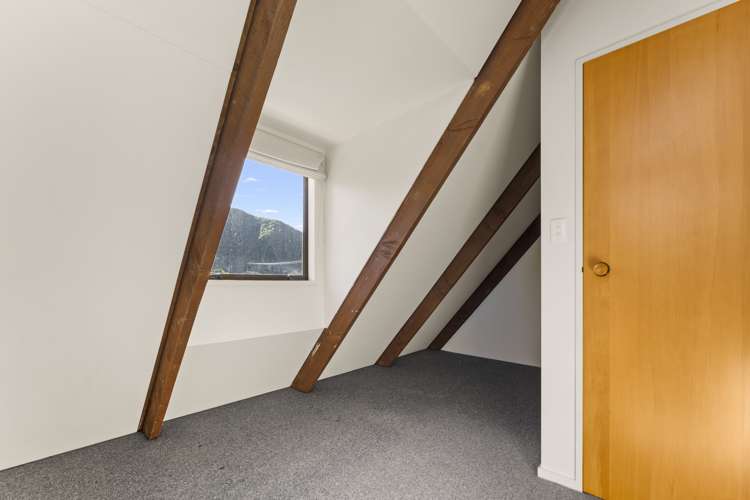 4a Beach Road Waikawa_10