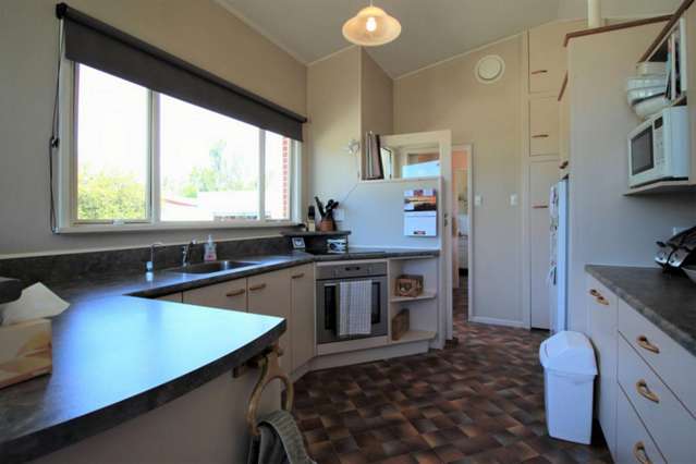 108 Russell Street Alexandra_1