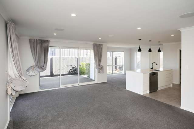 3 Mckee Lane Kaiapoi_2