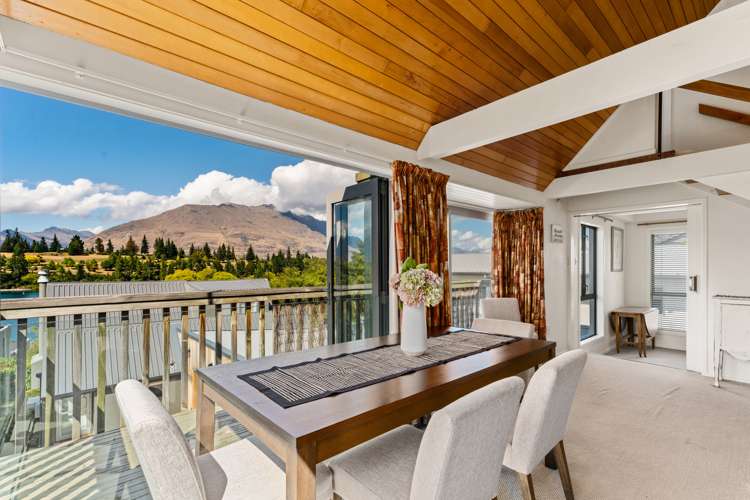 8 The Terrace Queenstown_2