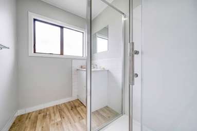 397 Roscommon Road_2