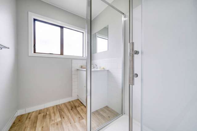 397 Roscommon Road Manurewa_2