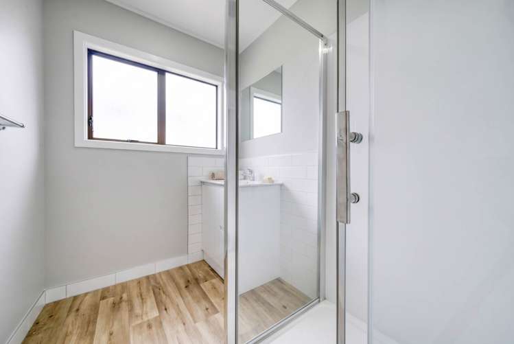 397 Roscommon Road Manurewa_9