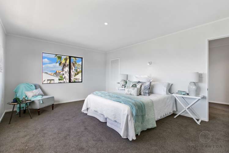 46a Rutland Road Mount Wellington_10