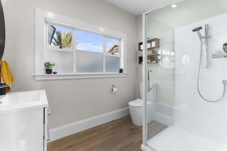 244 St Aubyn Street New Plymouth_12